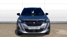 Peugeot 2008 1.2 PureTech 130 GT 5dr EAT8 Petrol Estate